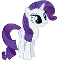 Rarity