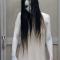 The Grudge