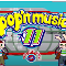 Pop'n music 11