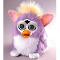 furby