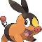 Tepig