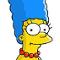 Marge