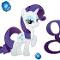 rarity google