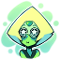 Peridot