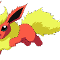 Flareon