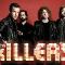 The Killers