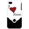 I love Ariana case