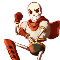 Papyrus