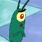 Plankton