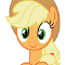 Applejack