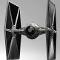 TIE Fighter