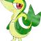 Snivy