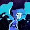 Lapis Lazuli