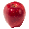 Red Apple