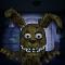 plushtrap