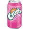 Crush Cream Soda