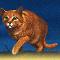 Firestar