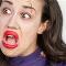 Miranda Sings