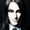 Chris Motionless