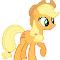 Applejack