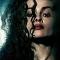 Bellatrix lestrange