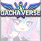 Gachaverse :)