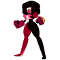 Garnet