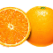 Oranges!