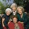 The Golden Girls