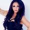 Jesy<3