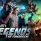 DC's Legends of Tomorrow