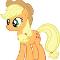 Applejack