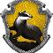 Hufflepuff