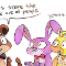 Five Nights at Freddy's 1