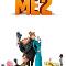 Despicable Me 2