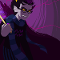 Eridan (Aquarius) ♒ [January 21 - February 19]