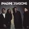 Radioactive imagine dragons