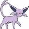 Espeon