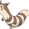 Furret