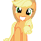 Applejack