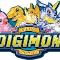 Digimon!