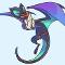 Noivern