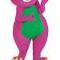 Barney