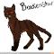 Brokenstar