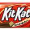 Kit Kat