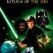 Episode VI: Return of the Jedi