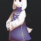 Toriel