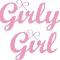 Girly girl