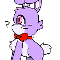 Bonnie