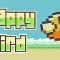 Flappy Bird (if this, please put high score in comments) :D